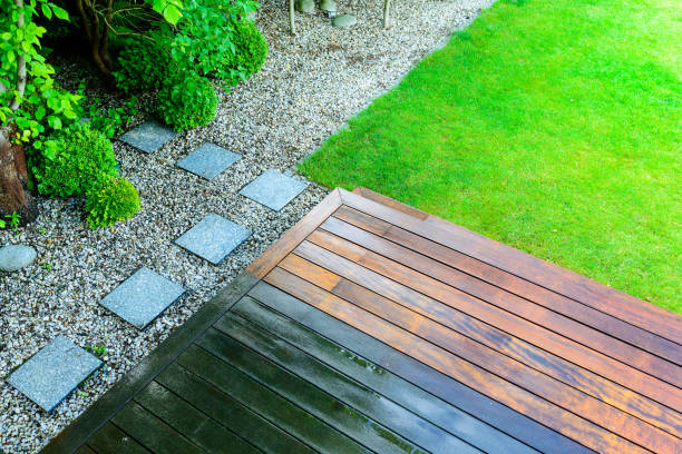 Best Winterizing Services  in Thomasville, GA