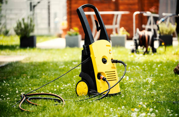 Thomasville, GA Pressure Washing Company
